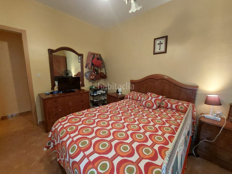 Foto 775b6ff2-beda-4497-8c93-7cff1da2996d. Pis a Don Benito