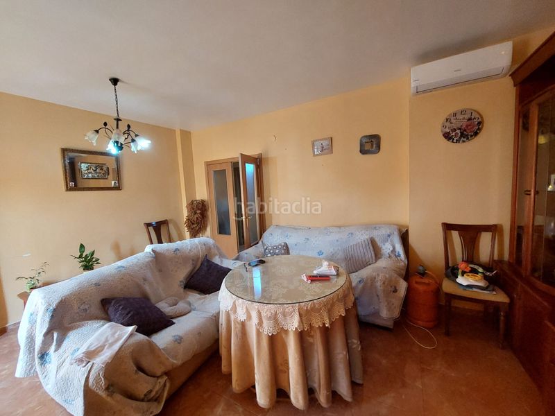 Foto 8363dfee-f9e9-423a-8d2d-930f809e3664. Pis a Don Benito