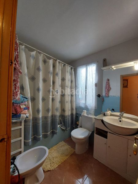 Foto a82beb74-e92c-4f0d-b18b-c3c65f05194e. Pis a Don Benito