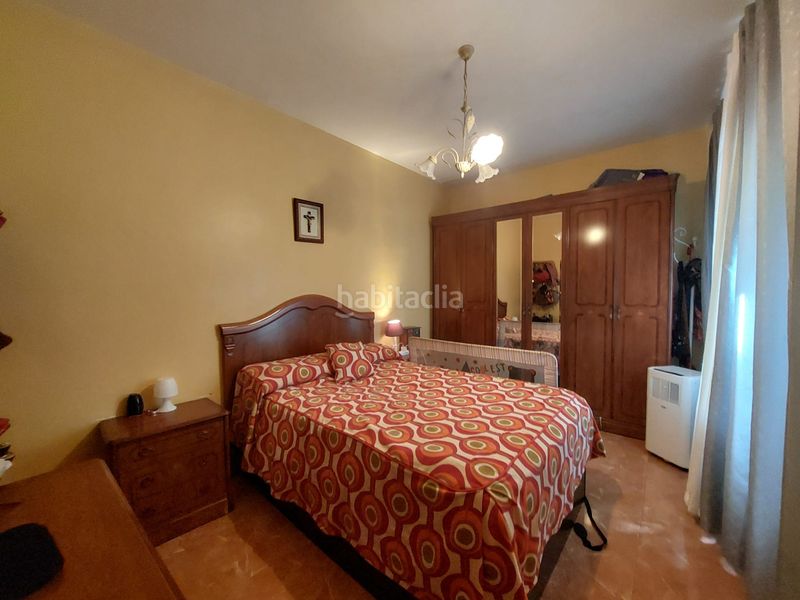 Foto d4cf6e8d-5bf3-4c38-926c-2a05f3d40434. Pis a Don Benito