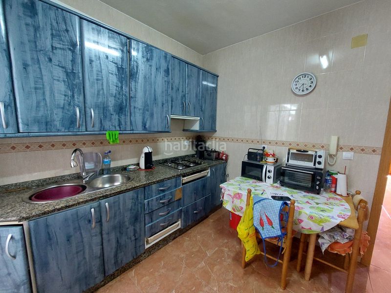 Foto e7792932-f1b0-469b-b2c4-c65293a7f650. Pis a Don Benito