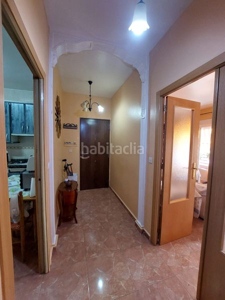 Foto ff9563c8-99ee-436a-abca-e1787be308db. Pis a Don Benito