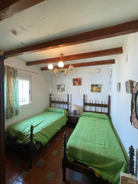 Foto 5a36b9ea-1737-4021-b23f-95aff2dfa01d. Casa a Castuera
