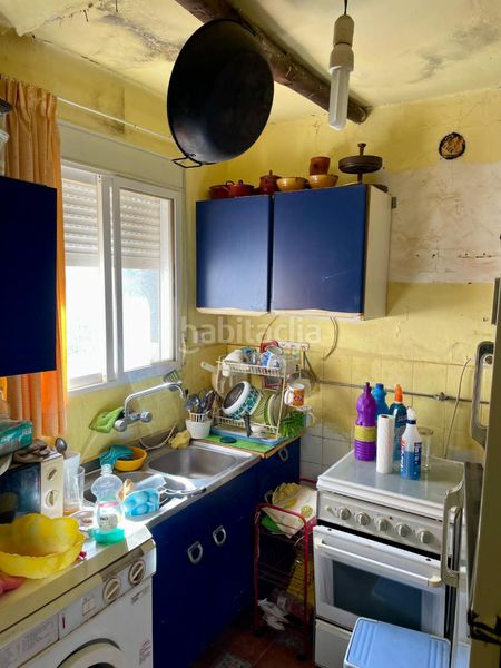 Foto ad22ad77-cd7c-4c70-8b14-0169d2c3c62a. Casa a Castuera