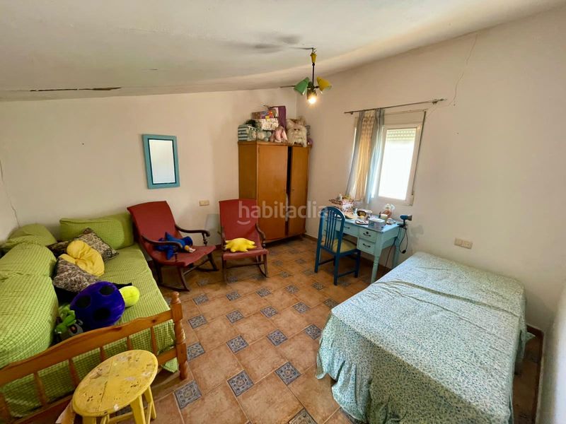 Foto e12ec5ab-c61a-4871-9200-8f54edd805b0. Casa a Castuera