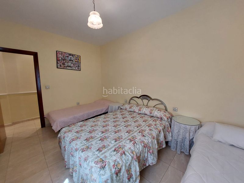 Foto 1348ea74-241e-4e13-8f5e-9be7ac5ce9b9. Pis a Don Benito