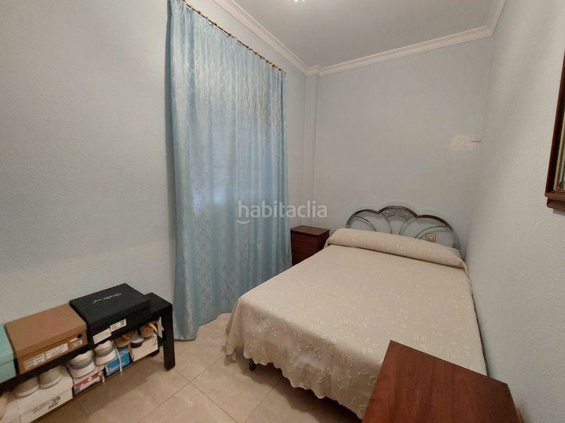 Foto 8433af35-27f7-4b5d-b846-8ac2535b7da2. Pis a Don Benito