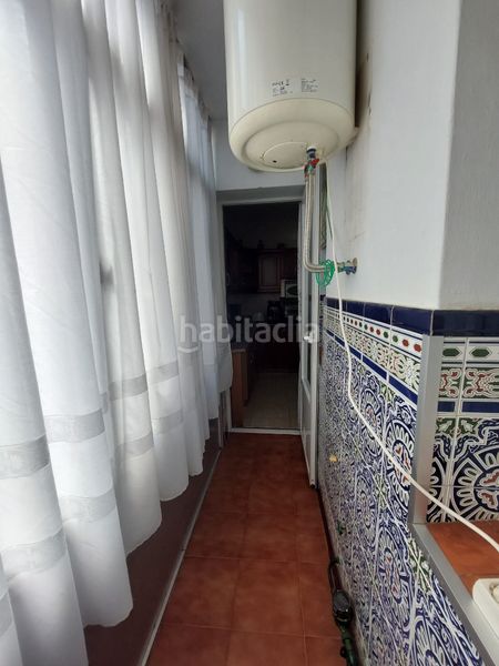 Foto 8f7d939f-c345-4e03-840f-e358006016a5. Pis a Don Benito