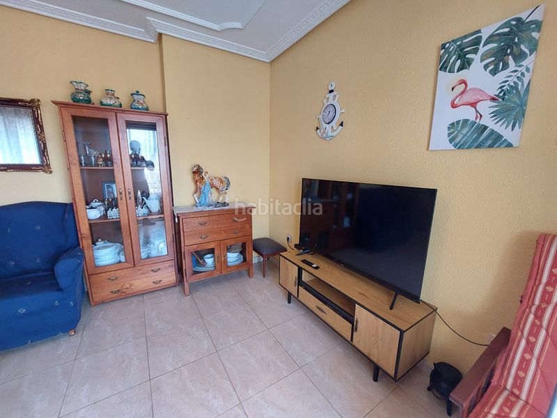 Foto b6334a7e-966d-4d04-9765-313cc7ad73d5. Pis a Don Benito