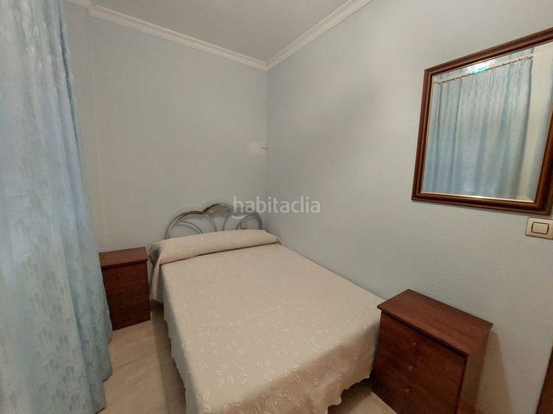 Foto c6729aef-90d4-4c92-a991-e049ee5c9ca9. Pis a Don Benito