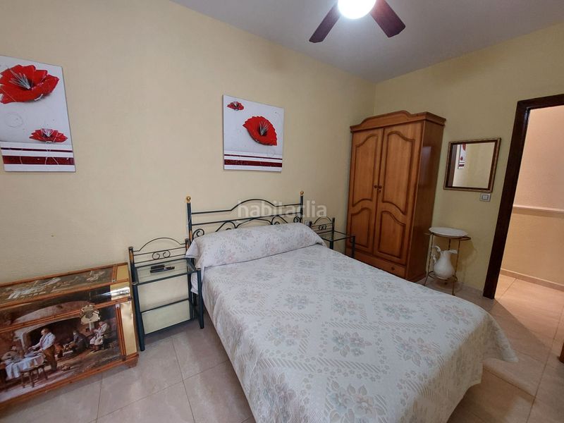 Foto cbafe3cd-5e87-49e6-a552-83183cc62776. Pis a Don Benito