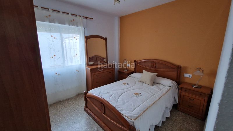 Foto 12836bdc-e551-4654-9f5e-a5e36d9d9872. Pis a Don Benito