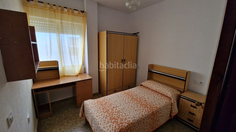 Foto 296039e3-94ad-43cb-b3a9-7a0ea77c79ed. Pis a Don Benito