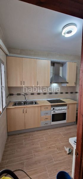 Foto 4261df3b-da1b-4b45-9e53-1440b51955d8. Pis a Don Benito