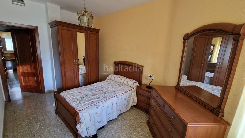 Foto 4c0b58bb-21e7-4421-8c40-9980832056e4. Pis a Don Benito
