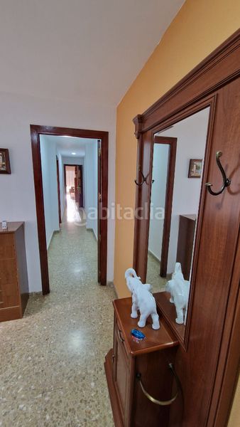 Foto 70aa7beb-71dc-4499-9851-171d102ccfe3. Pis a Don Benito