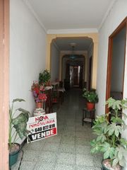 Haus in Don Benito. !! gran oportunidad!! casa en venta en zona semicentrica