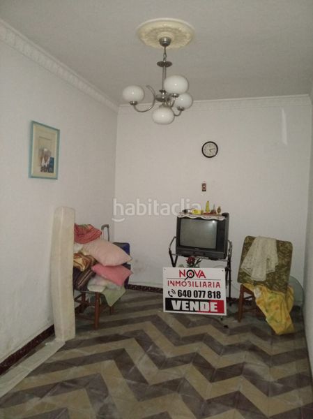 Foto 601a16ba-7f7d-4264-a9d1-1d03ec879366. Casa a Don Benito