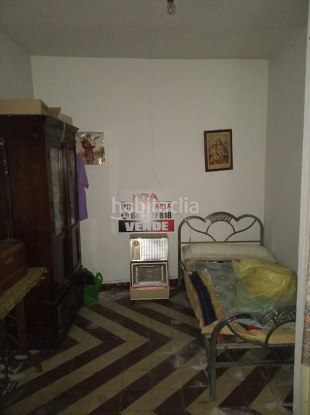 Foto 92835d44-b947-45f6-9091-67e751e922fd. Casa a Don Benito