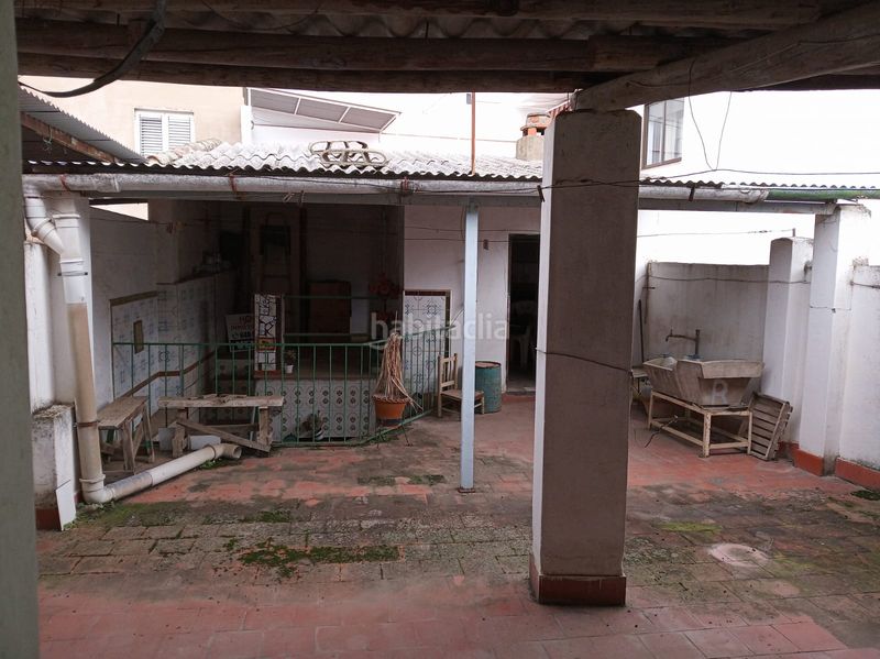 Foto b3318fa0-e1b5-4541-b383-e7d55604f0a5. Casa a Don Benito