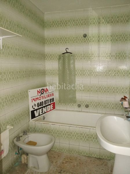Foto bc5d309b-0a39-4612-acdd-b6352380f6d1. Casa a Don Benito