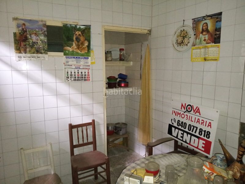 Foto c77ac0f9-3608-47c9-8080-d40e2e646223. Casa a Don Benito