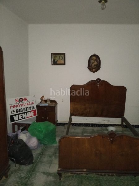 Foto cac0479f-863c-42ae-ad0b-0d542171a071. Casa a Don Benito