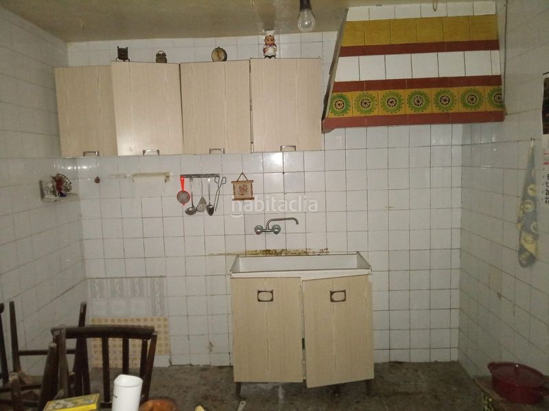 Foto d8730eda-46db-4d4d-a205-ecad46314b8a. Casa a Don Benito
