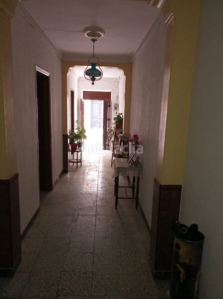 Foto ece3e4aa-53c0-4af9-948f-71e652c8c6e2. Casa a Don Benito