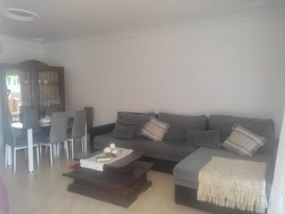 Casa adossada a El Matorral. ¡tuoasis en fuerteventura! espectacular adosado en el matorral (