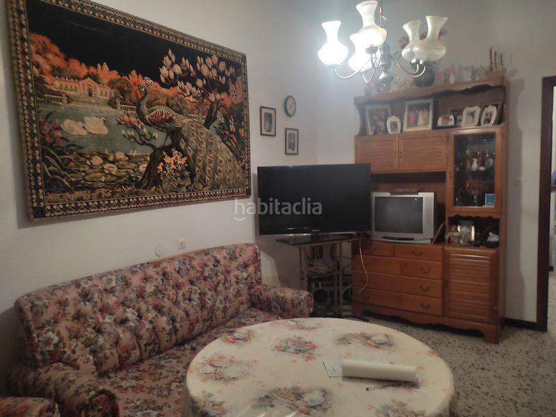 Foto 346f6003-8be4-4527-ba31-bf5af3ad73ee. Pis a Don Benito