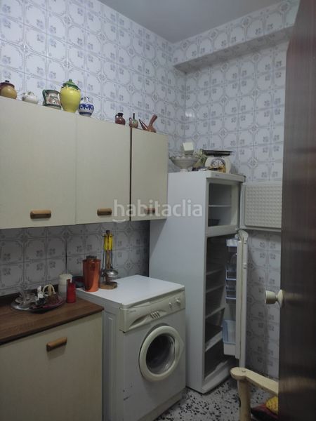 Foto 68880055-b06c-40e5-b414-4a905a8e82dd. Pis a Don Benito