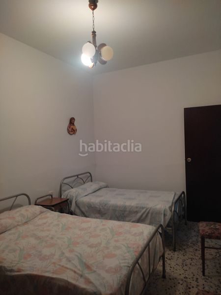 Foto 6d3a003d-382b-4ba3-af53-a76bb8c84732. Pis a Don Benito