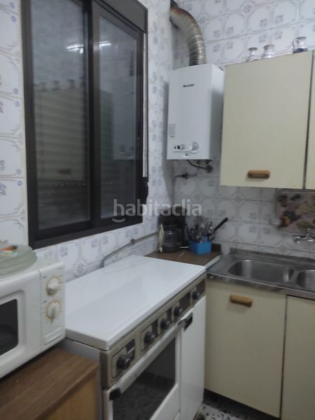 Foto 89cc502f-b850-4454-ab65-094647691f91. Pis a Don Benito