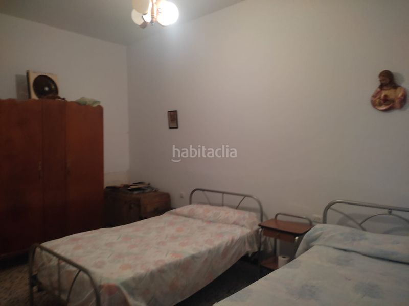 Foto b0c01682-16de-42b5-a9b0-95a68bf3565c. Pis a Don Benito