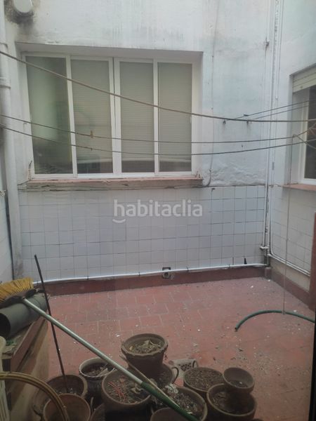 Foto c512e894-eebb-4c30-92ce-27ef4be84dff. Pis a Don Benito