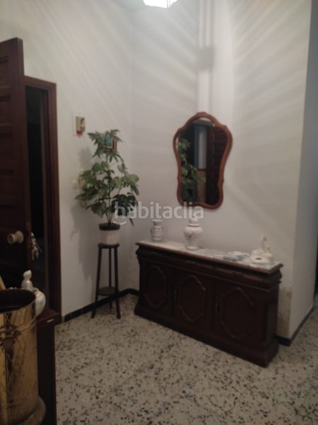 Foto f8b3a9b4-17b9-4bcd-a651-89e8a40c2f17. Pis a Don Benito