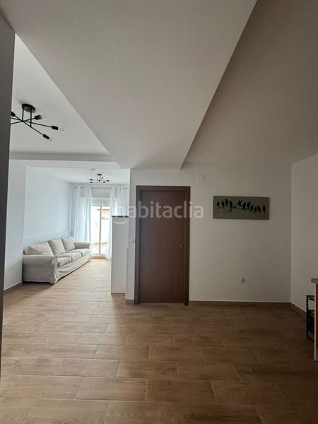 Foto 36f58e9f-1e83-45ea-888e-c60a7a3501e2. Àtic amb calefacció a Don Benito