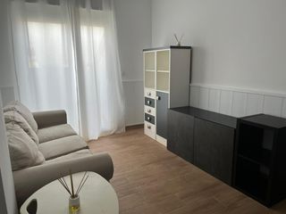 Dachwohnung in Don Benito. ?? ¡el ático de tus sueños a un paso del centro de don benito! ?