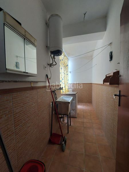 Foto 0250644e-3510-4ec9-bf99-c0fd3e65ac18. Pis a Don Benito
