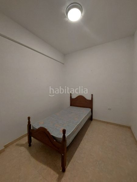 Foto 0499945c-ec54-4a25-af70-08531ea3d7b0. Pis a Don Benito