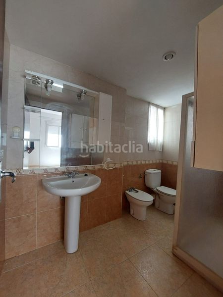 Foto 0d51103c-f871-438c-9d09-5cbbba7a6a64. Pis a Don Benito