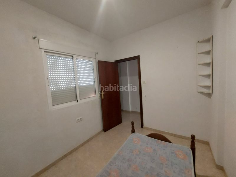 Foto 3b83320c-7e73-4e03-b708-416f04c8a3a0. Pis a Don Benito