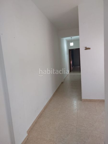 Foto 42971fe3-d337-4968-a1a8-f24c1aed1945. Pis a Don Benito