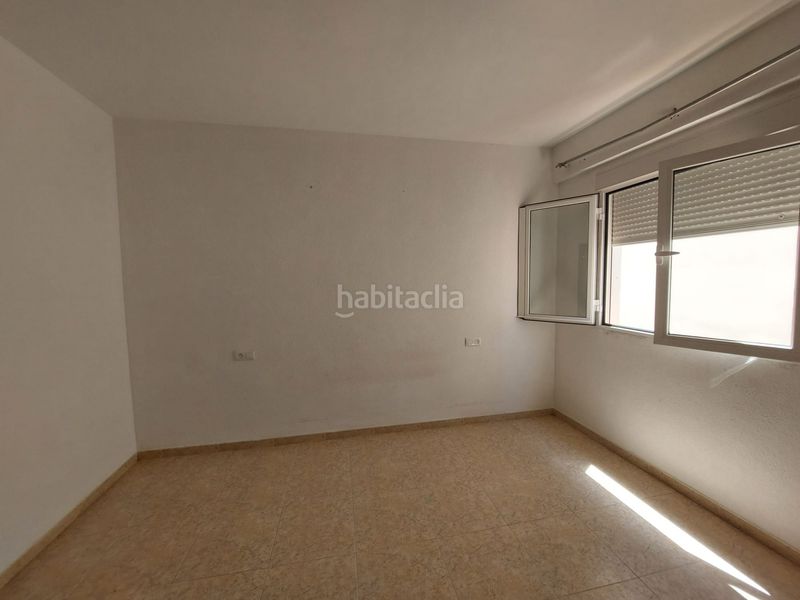 Foto 7bf12664-ec22-4094-ba4f-9cb07a55ce63. Pis a Don Benito