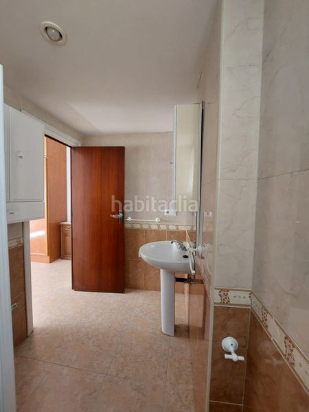 Foto a29e8024-afff-460c-88bb-bbec46761da6. Pis a Don Benito