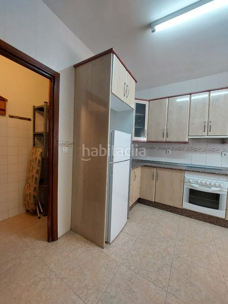 Foto abfd7af3-e040-4a24-ab03-536ba3a64362. Pis a Don Benito