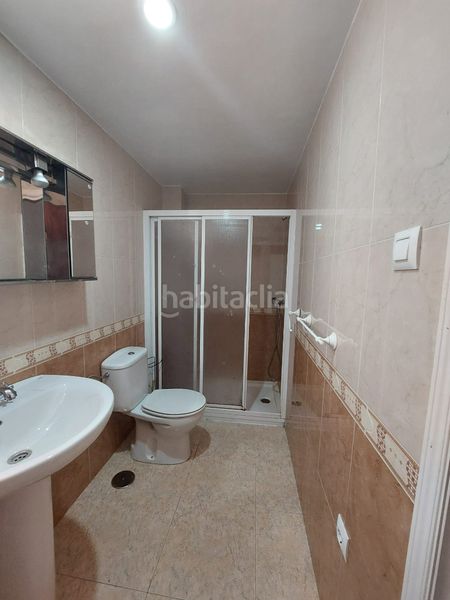 Foto fd9cfa90-8c88-4ff4-8d47-2c80ec8e4775. Pis a Don Benito