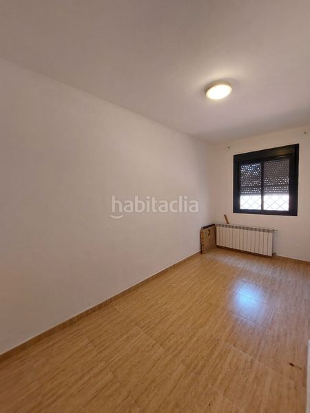 Foto df635417-cfe2-4d47-b956-05fac1eed4f6. Casa adossada amb calefacció aparcament a Don Benito