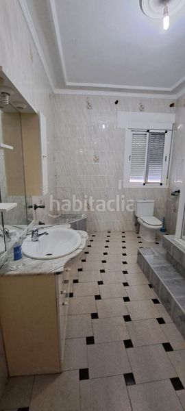 Foto 04b4fa00-664a-4222-a36b-e90eb22a5c6d. Edifici a Medellín